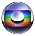 GLOBO/ INTER TV
